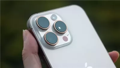 جوجل تقدم تطبيق Gemini مستقل على iPhone