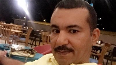 الرحال فهد البناي نصائح اهم أماكن للاسترخاء  للاستمتاع بالطبيعة الخلابة فى اسطنبول