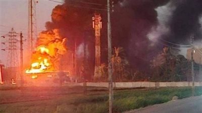 مصرع 10 أطفال حديثي الولادة جراء حريق بمستشفى في شمال الهند