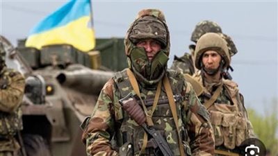 أوكرانيا: مقتل وإصابة 4 أشخاص جراء قصف روسي على دونيتسك