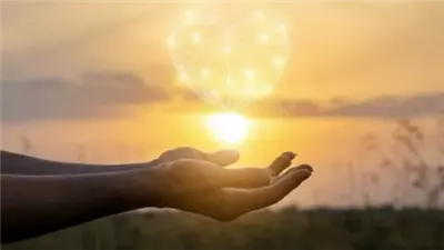 نور القلوب: كيف تفتح الواردات الإلهية والذكر أبواب الحق في حياتنا؟