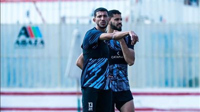 رسالة مرتضى منصور لفتوح بعد حكم حبسه مع إيقاف التنفيذ