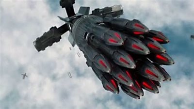 سلاح روسي فتاك يدخل الخدمة.. قد يغير معادلة حرب أوكرانيا