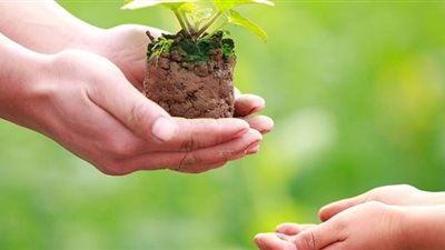 عندما تتفوق الأخلاق على العبادة.. سر لا يعرفه الكثيرون