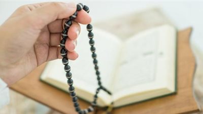 أعظم صيغة للاستغفار: كيف تجد الراحة والطمأنينة في كلمات بسيطة؟