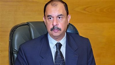 محافظ سوهاج يصدر قرارًا لإعداد خريطة معلوماتية تفاعلية لرصد التلوث البيئي