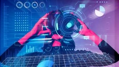 احترس من استخدام أدوات الذكاء الاصطناعي لطفلك 