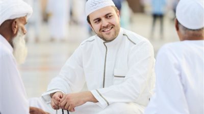 كيف تصبح متواضعًا؟ 7 خطوات من وصايا الرسول 