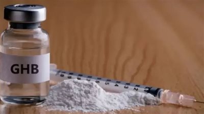 مذهب للعقل وغير محفز جنسيًا.. تعرف على خطورة مخدر اغتصاب الفتايات GHP