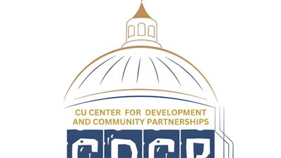 جامعة القاهرة تعقد ندوة 