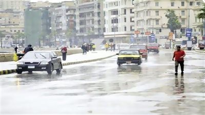 حالة طوارئ بالمحافظات الساحلية استعدادا لـ