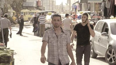 «الإجازات فى فلسطين».. فيلم وثائقى يعرض الصراع الداخلى والبحث عن الأمل فى واقع فلسطينى معقد
