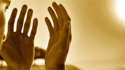 البلاء في حياة المسلم: اختبار للثبات ومغفرة من الله