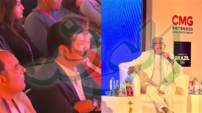 باسم سمرة: وقف الأفلام سبب تراجع السينما في مصر 