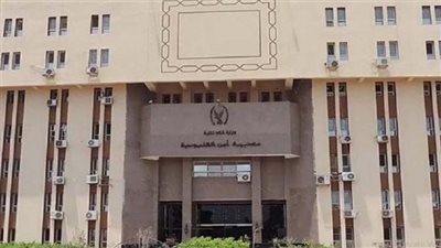 ضبط مطبعة تقوم بطبع ونسخ كتب وأغلفة روائية مقلدة بالقليوبية 