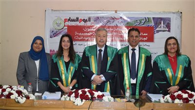 الوفد والأهرام واليوم السابع نموذجاً في معالجة الصحف الإلكترونية المصرية لجائحة كورونا 