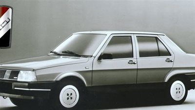 موعد إنتاج الطرازات الملاكي بشركة النصر للسيارات