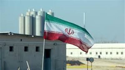 عراقجي: هناك فرصة محدودة لمعالجة قضية البرنامج النووي لإيران عبر الدبلوماسية