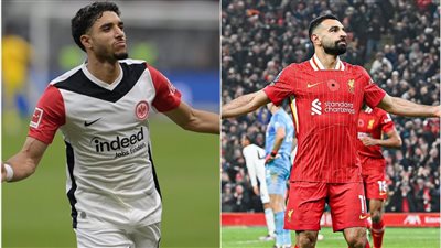 تيباس يشيد بالكرة المصرية ويتمنى وجود صلاح أو مرموش في الليجا