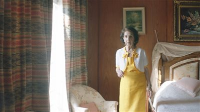 اليوم.. عرض عالمي أول لفيلم 