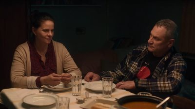 اليوم.. عرض فيلم 