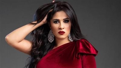 ياسمين عبدالعزيز تثير الجدل برسالة غامضة.. والجمهور يعلق