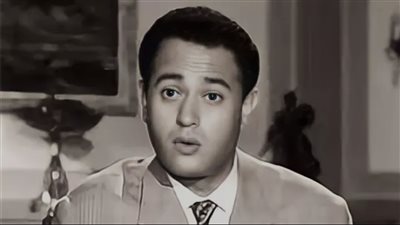 حدث في مثل هذا اليوم| ٣٧ عام رحيل عبد المنعم ابراهيم 