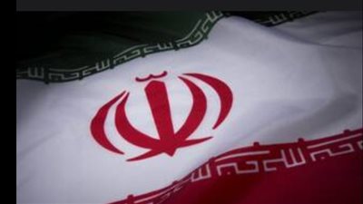 إيران تطالب الولايات المتحدة بدفع تريليون دولار تعويضا عن العقوبات