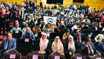 إنطلاق مبادرة 