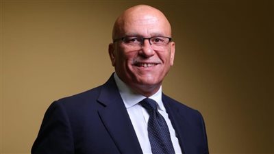 كونتكت المالية القابضة تسجل نموًا 71% في صافي الربح للربع الثالث 2024