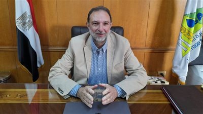 حملات هيئة سلامة الغذاء التفتيشية على الأسواق بمختلف المحافظات