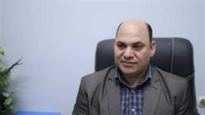 تحذيرات من زراعة البطاطس مبكرًا.. نصائح للمزارعين