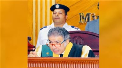 الأحد.. استكمال محاكمة الإرهابي طارق العربان 