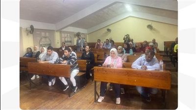 وزارة العمل تنظم ورشة بعنوان 