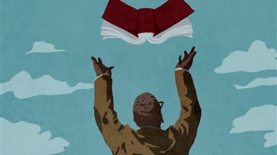 الحرية والإبداع.. بين الالتزام والمسؤولية وضد التفلت