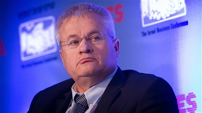 يسرائيل: يجب إنهاء الحرب في لبنان دون التشدد في شروط الاتفاق