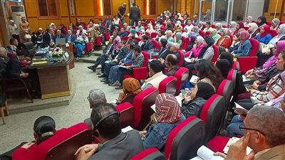 مؤتمر دولى للدراسات اليابانية بكلية الآداب جامعة القاهرة