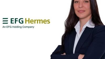إي اف چي هيرميس تعلن عن إتمام الإصدار الثاني عشر لسندات توريق بـ667.3 مليون جنيه لصالح شركة ڤاليو