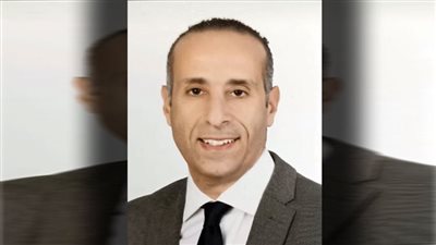 التزكية تحسم انتخابات عضوية مجلس إدارة صندوق ضمان التسويات