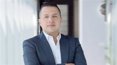 التخارج من استثمارات كبرى والتحالفات وراء طفرة أرباح «أكت فاينانشال» للاستشارات