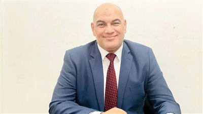 التجار المحرك الرئيسى فى معدلات التضخم