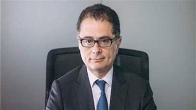 «كاتليست» ترفع رأسمالها عبر إصدار أسهم للاكتتاب الخاص