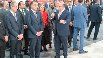 تدشين أول مختبر تنظيمي بالقطاع المالي غير المصرفي لدعم الشركات الناشئة بمجال التكنولوجيا
