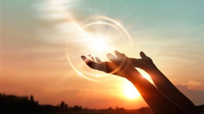 5 خطوات عملية للتخلص من الاكتئاب والحزن