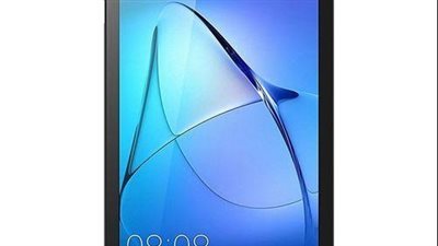 تعليم الإسكندرية: تسليم 40379 تابلت للصف الأول الثانوي