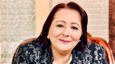 النائبة سهام بشاي تهنئ فريق رفع الأثقال بنادي بوش الرياضي