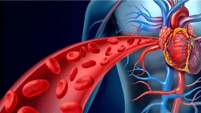  تطوير تقنية الطباعة ثلاثية الأبعاد للدعامات المستخدمة في علاج أمراض القلب التاجية