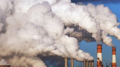 هل يزيد تلوث الهواء من خطر الإصابة بسرطان الرأس.. دراسة تكشف التفاصيل