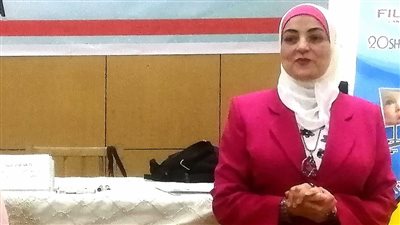 “علام” تفتتح فعاليات الورشة التدريبية 