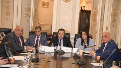 اتصالات النواب تشن هجوم على المحليات.. مشروعات النفع العام خط أحمر